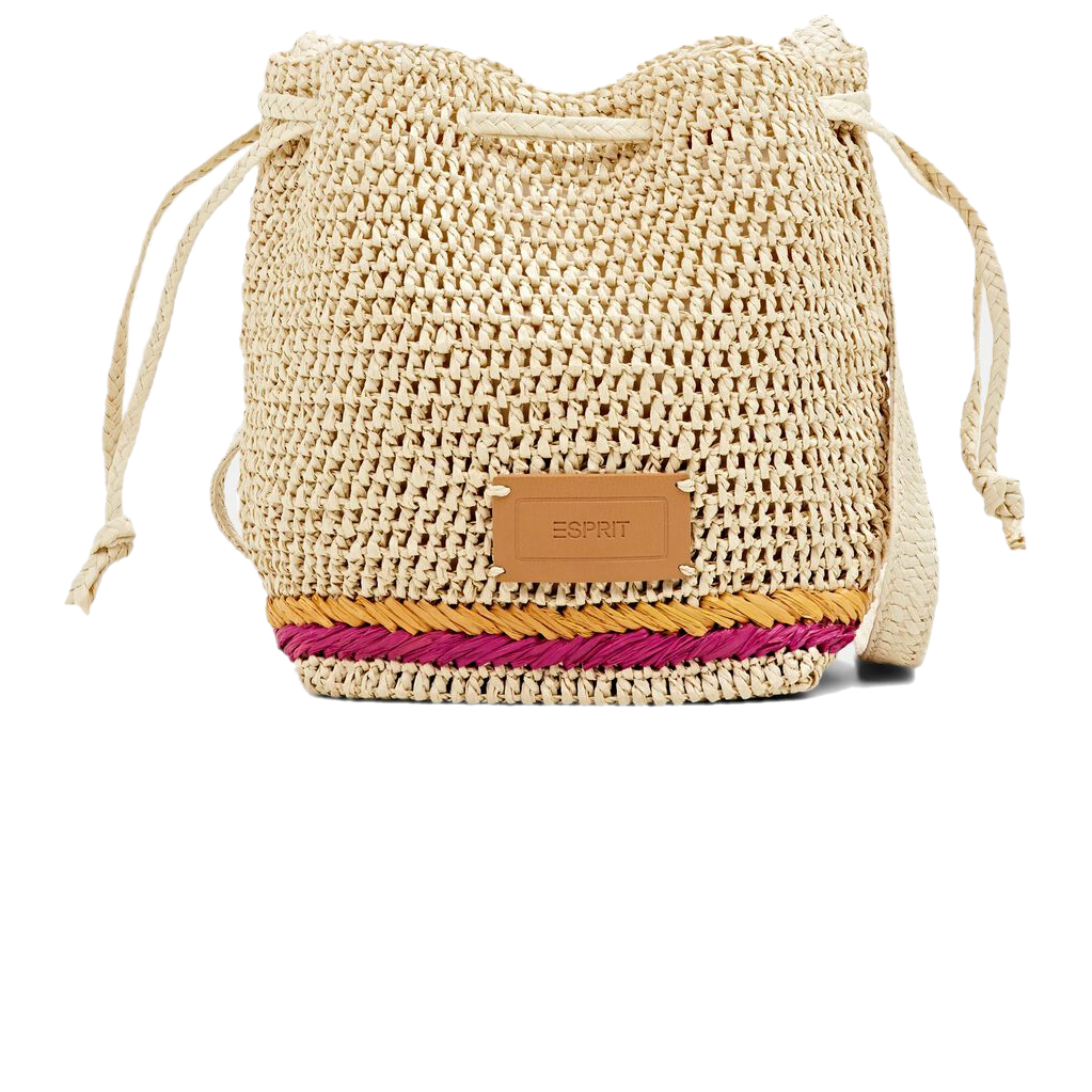 Esprit sac a main femme hotsell