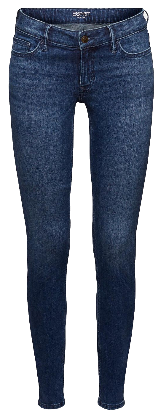 Jeans femme shop esprit