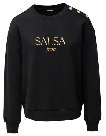 Marque salsa sale