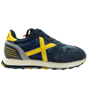 chaussure   munich mini massana 532