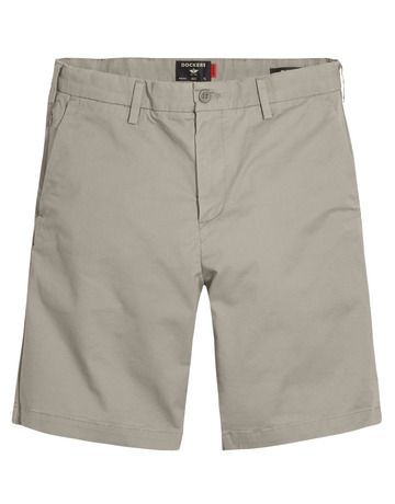 Polo on sale chariot shorts