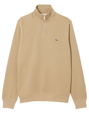 Ajouter au chariot sweat-shirt homme  lacoste sweatshirt sweat-shirt homme  lacoste sweatshirt