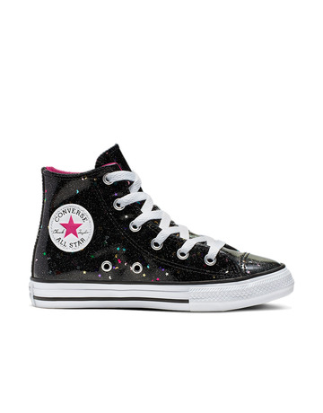 Chaussure garcon best sale converse