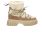 botte femme   gravitee snow boots w sheepy/s