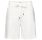 le short femme  ESPRIT wide leg shorts