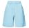 le short femme  ESPRIT cve bermuda