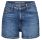 le short femme  ESPRIT hr shorts