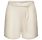 le short femme  ESPRIT shorts