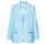 blouson femme  ESPRIT easy blazer