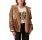 manteau femme  deelux issia jk w