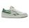 chaussure homme  reebok club c revenge vinta