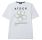 t-shirt homme  altona ropa t-shirt blanco