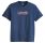 t-shirt homme  levis ss relaxed fit tee padded hl l