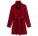 manteau femme  salsa the reimagined wool coat