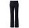 pantalon femme  salsa secret chino straight denim