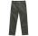 pantalon femme  salsa secret chino color