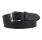 ceinture homme  d.c. cloverdale