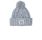  levi's backpatch pom beanie