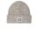 bonnet homme  levi's backpatch beanie - holiday