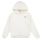 sweat-shirt fille  levi's junior lvg batwing chest hit hoodie