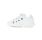 chaussure femme  fila countdown low wmn