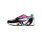 chaussure femme  fila mindblower wmn