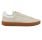 chaussure femme  lacoste baseshot 224 1 sfa