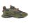 chaussure homme  lacoste l003 neo tech 224 1 sma