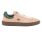 chaussure femme  lacoste baseshot 125 4 sfa