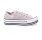 chaussure femme  converse chuck taylor all star layer bo