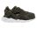 garçon boys' nike huarache run (td) t 301