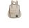 sac à main femme  munich backpack cour medium sand