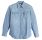 chemise homme  levis barstow western standard esta