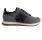 chaussure homme  munich massana 441