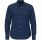 chemise homme  levis ls battery hm shirt slim navy