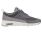 femme women's nike air max thea lx s 002