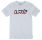 t-shirt garçon  levi's junior lvb short slv graphic te shirt