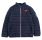 chasseresse garçon  levi's junior lvb solid puffer