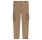 pantalon garçon  levi's junior lvb traditional cargo