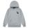 garçon lvb ls" singegram hoodie" c87