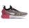 chaussure femme  nike women's nike duel racer shoe