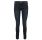 jeans femme  ESPRIT rcs m skinny