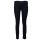 jeans femme  ESPRIT rcs m slim