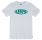 t-shirt garçon  levi's junior lvb short slv graphic te shirt