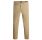 homme cali khaki 360 skinny harvest 05