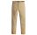 homme cali khaki 360 slim harvest go 05