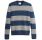 maillot homme  levis original hm sweater calloway s