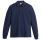 pôle homme  levis ls slim housemark pôle naval a