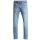 jeans homme  levis 515 slim taper come on in