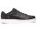 chaussure homme  nike nike grandstand ii pinnacle